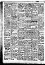 giornale/BVE0664750/1903/n.284/002