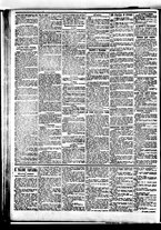 giornale/BVE0664750/1903/n.285/002