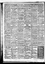 giornale/BVE0664750/1903/n.286/002