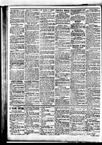 giornale/BVE0664750/1903/n.287/002