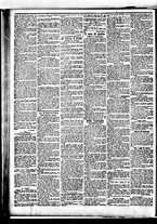 giornale/BVE0664750/1903/n.289/002