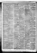 giornale/BVE0664750/1903/n.290/002