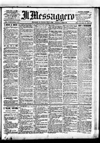 giornale/BVE0664750/1903/n.290