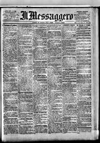 giornale/BVE0664750/1903/n.295