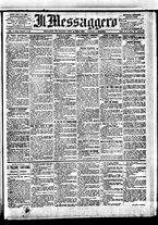 giornale/BVE0664750/1903/n.297