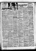 giornale/BVE0664750/1903/n.300