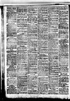 giornale/BVE0664750/1903/n.302/002