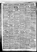giornale/BVE0664750/1903/n.307/002