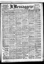giornale/BVE0664750/1903/n.307