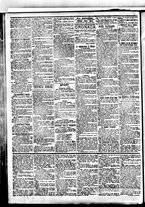 giornale/BVE0664750/1903/n.309/002