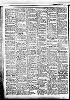 giornale/BVE0664750/1903/n.310/002