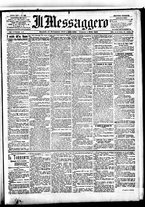 giornale/BVE0664750/1903/n.310
