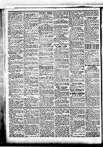 giornale/BVE0664750/1903/n.311/002