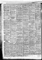 giornale/BVE0664750/1903/n.312/002