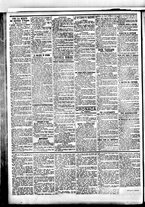 giornale/BVE0664750/1903/n.314/002