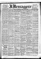giornale/BVE0664750/1903/n.314