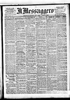 giornale/BVE0664750/1903/n.315