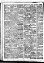 giornale/BVE0664750/1903/n.317/002