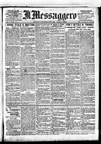 giornale/BVE0664750/1903/n.317