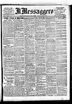 giornale/BVE0664750/1903/n.319