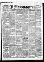 giornale/BVE0664750/1903/n.320