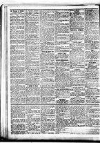 giornale/BVE0664750/1903/n.321/002