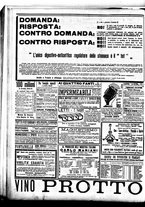 giornale/BVE0664750/1903/n.322/006