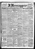 giornale/BVE0664750/1903/n.322