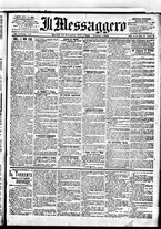 giornale/BVE0664750/1903/n.324