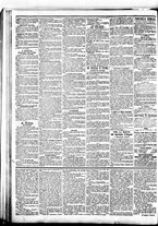 giornale/BVE0664750/1903/n.328/002