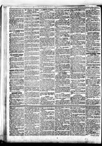 giornale/BVE0664750/1903/n.329/002