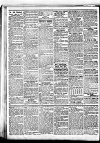 giornale/BVE0664750/1903/n.330/002