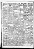 giornale/BVE0664750/1903/n.336/002