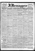giornale/BVE0664750/1903/n.336
