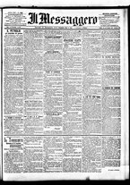 giornale/BVE0664750/1903/n.340