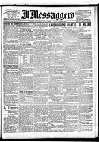 giornale/BVE0664750/1903/n.341