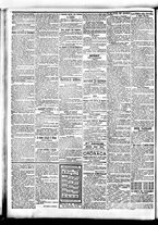 giornale/BVE0664750/1903/n.342/002