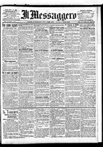 giornale/BVE0664750/1903/n.344