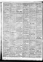 giornale/BVE0664750/1903/n.345/002