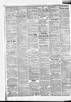 giornale/BVE0664750/1903/n.350/002