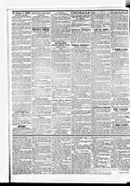 giornale/BVE0664750/1903/n.351/002