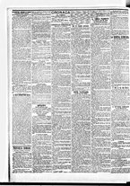 giornale/BVE0664750/1903/n.352/002