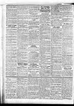 giornale/BVE0664750/1903/n.356/002