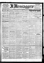 giornale/BVE0664750/1903/n.357