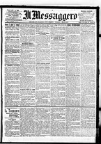 giornale/BVE0664750/1903/n.359