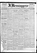 giornale/BVE0664750/1903/n.360/001