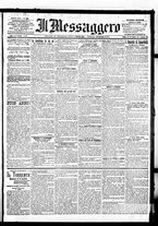 giornale/BVE0664750/1903/n.361