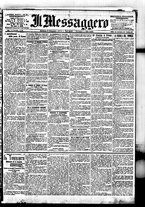 giornale/BVE0664750/1904/n.009