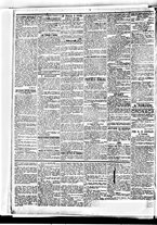 giornale/BVE0664750/1904/n.010/002