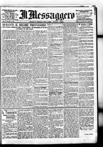 giornale/BVE0664750/1904/n.021